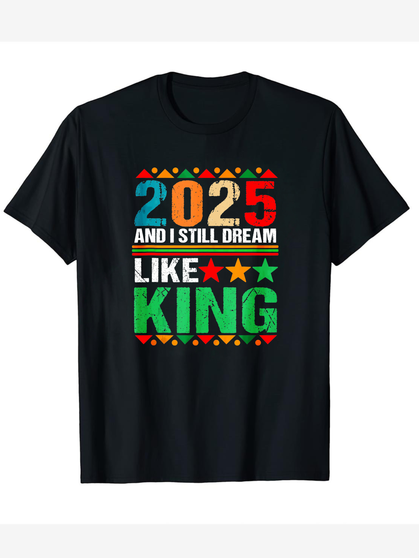 Summer Knit Clothing - t shirt for men 2025 Fashion