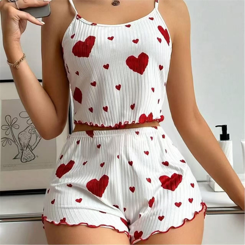 Xl Summer Clothing - 5 Size Choose S M L