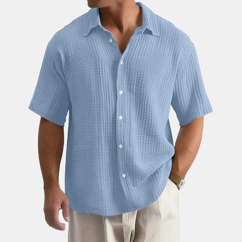 Summer Clothing Amazon - New Wish Amazon Foreign Trade Explosion