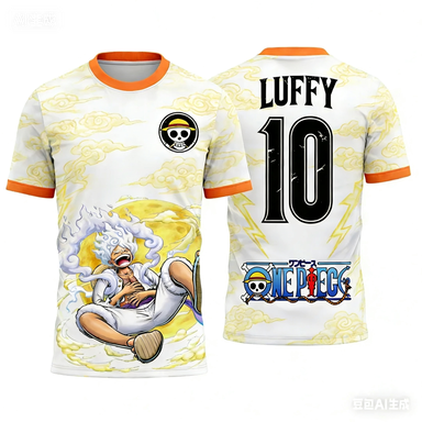 Summer Kids Quick-Dry T-Shirt, - Summer Clothing Boys ulasan dan harga
