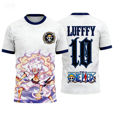 Summer Kids Quick-Dry T-Shirt, - Summer Clothing Boys ulasan dan harga