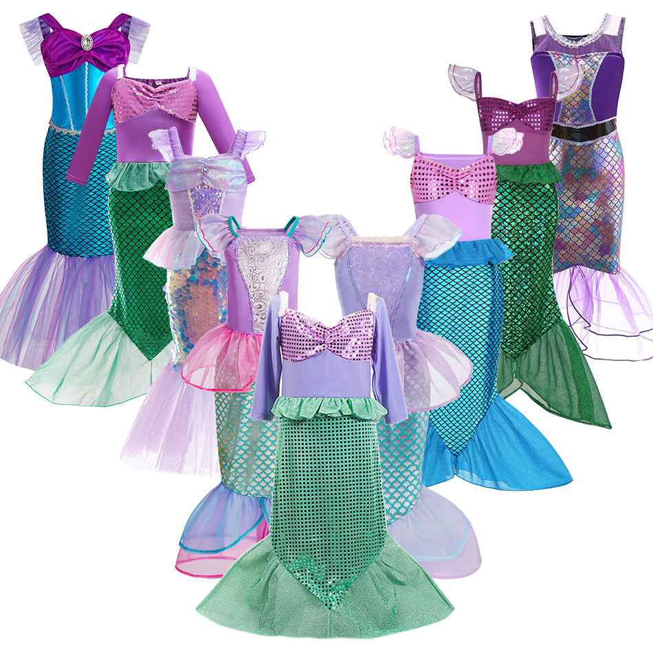 Little Girls Summer Clothing C - Summer Dresses Yours Clothing ulasan dan harga
