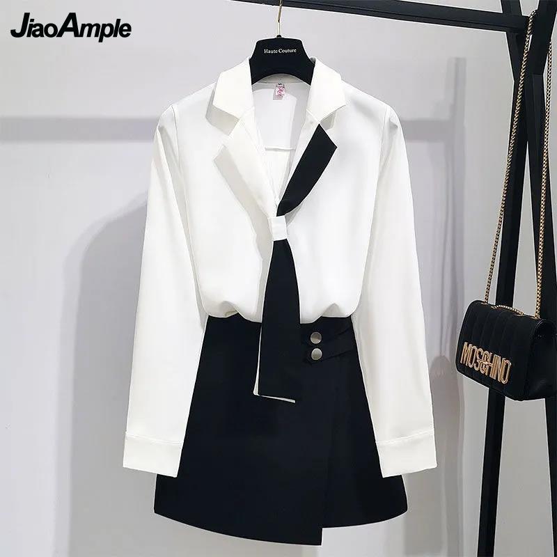 2025 Girl White Shirt Top Midi - Summer Clothing Kids ulasan dan harga
