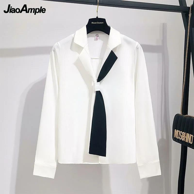 2025 Girl White Shirt Top Midi - Summer Clothing Kids ulasan dan harga