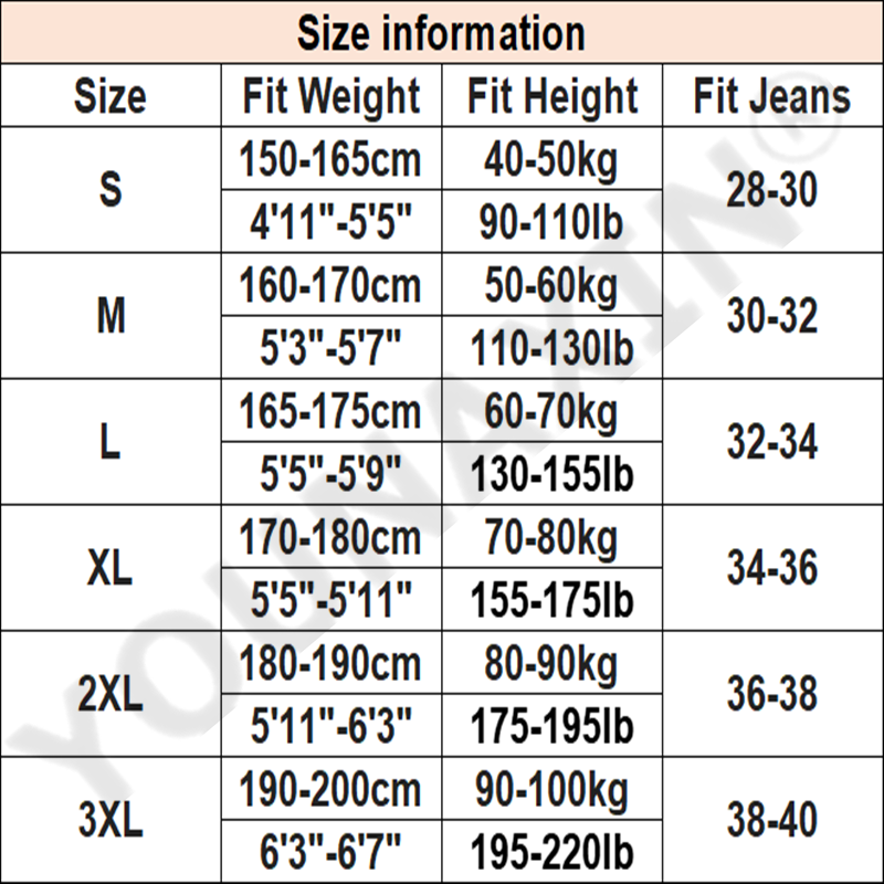 Men's 3/4 Cropped Leg Leggings - Xl Summer Clothing ulasan dan harga