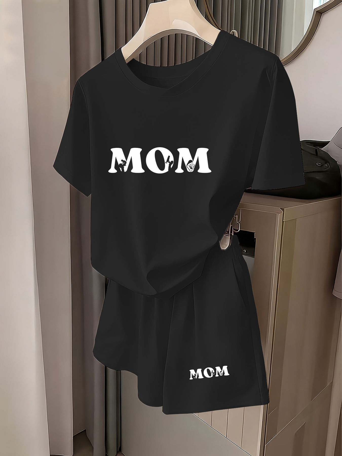 Women's Casual Outfit, a Must- - Summer Clothing Must Haves ulasan dan harga