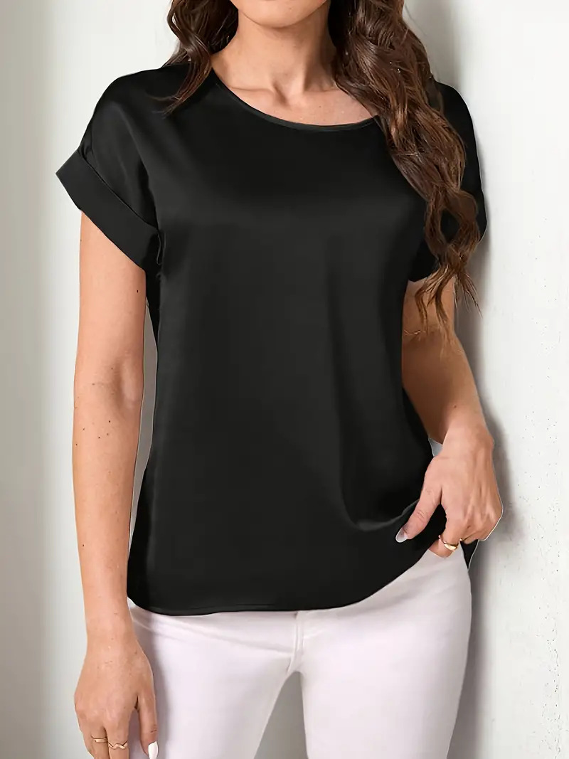 2025 Women's Clothing Summer N - Summer Light Clothing ulasan dan harga