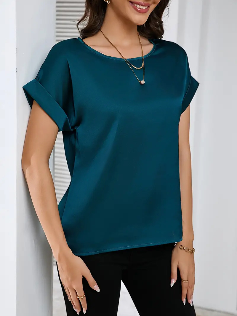 2025 Women's Clothing Summer N - Summer Light Clothing ulasan dan harga