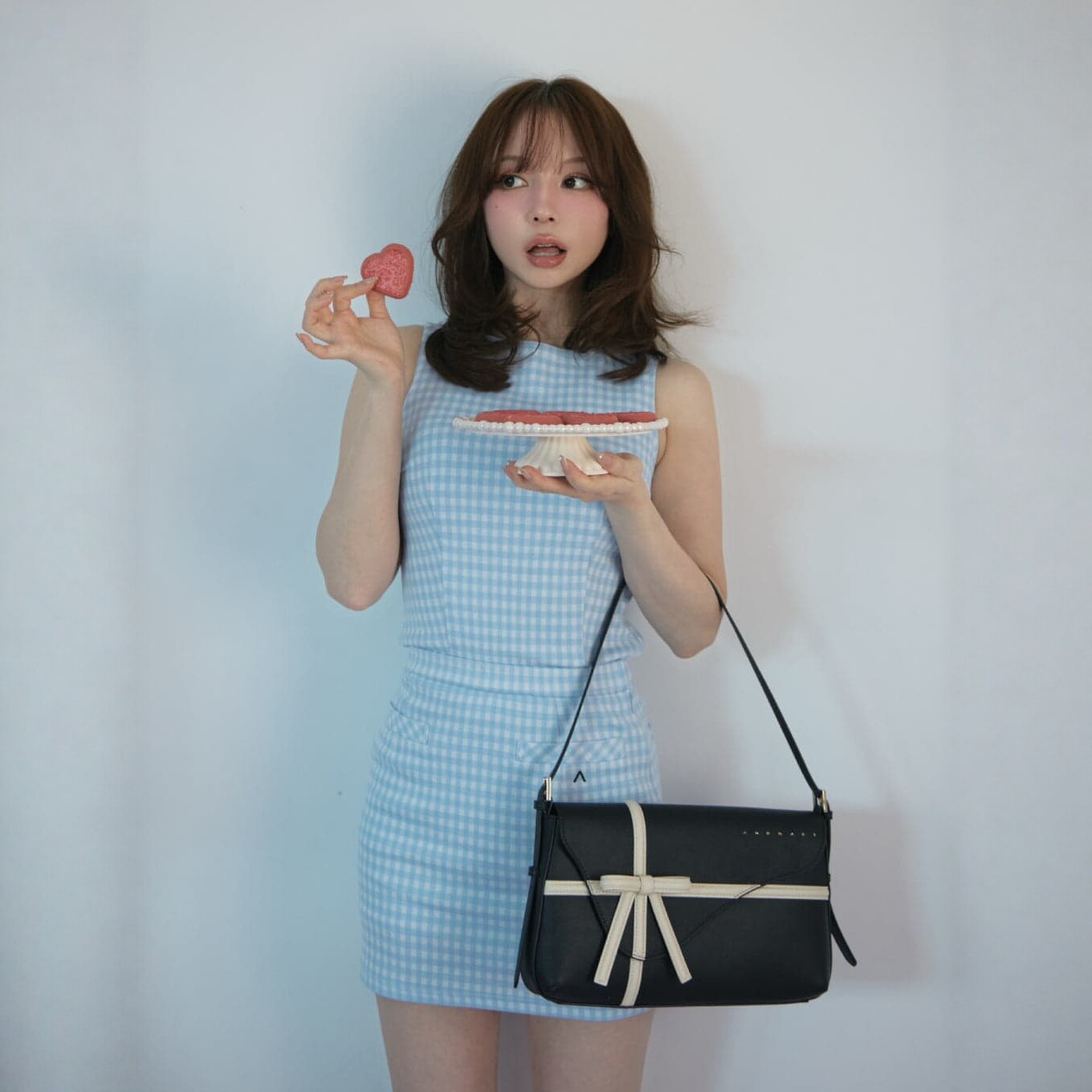 2-piece Set Women's Matching S - Summer Clothing Kids ulasan dan harga