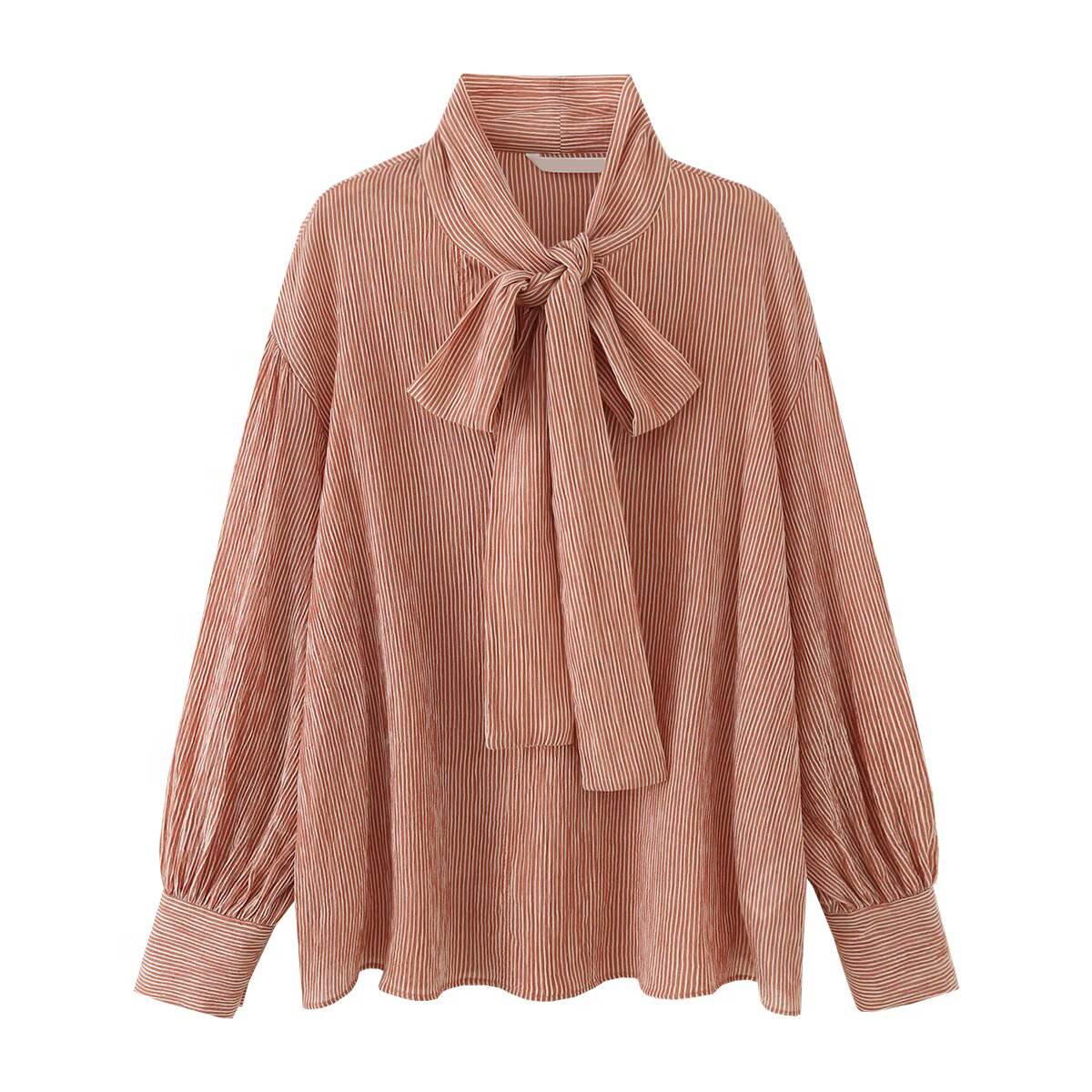 2026 summer new women's clothi - Summer Light Clothing ulasan dan harga