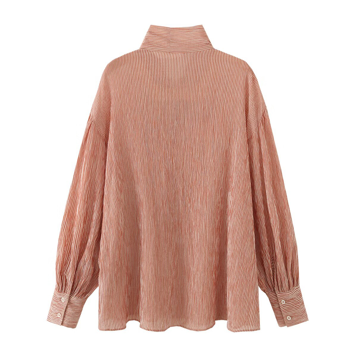 2026 summer new women's clothi - Summer Light Clothing ulasan dan harga