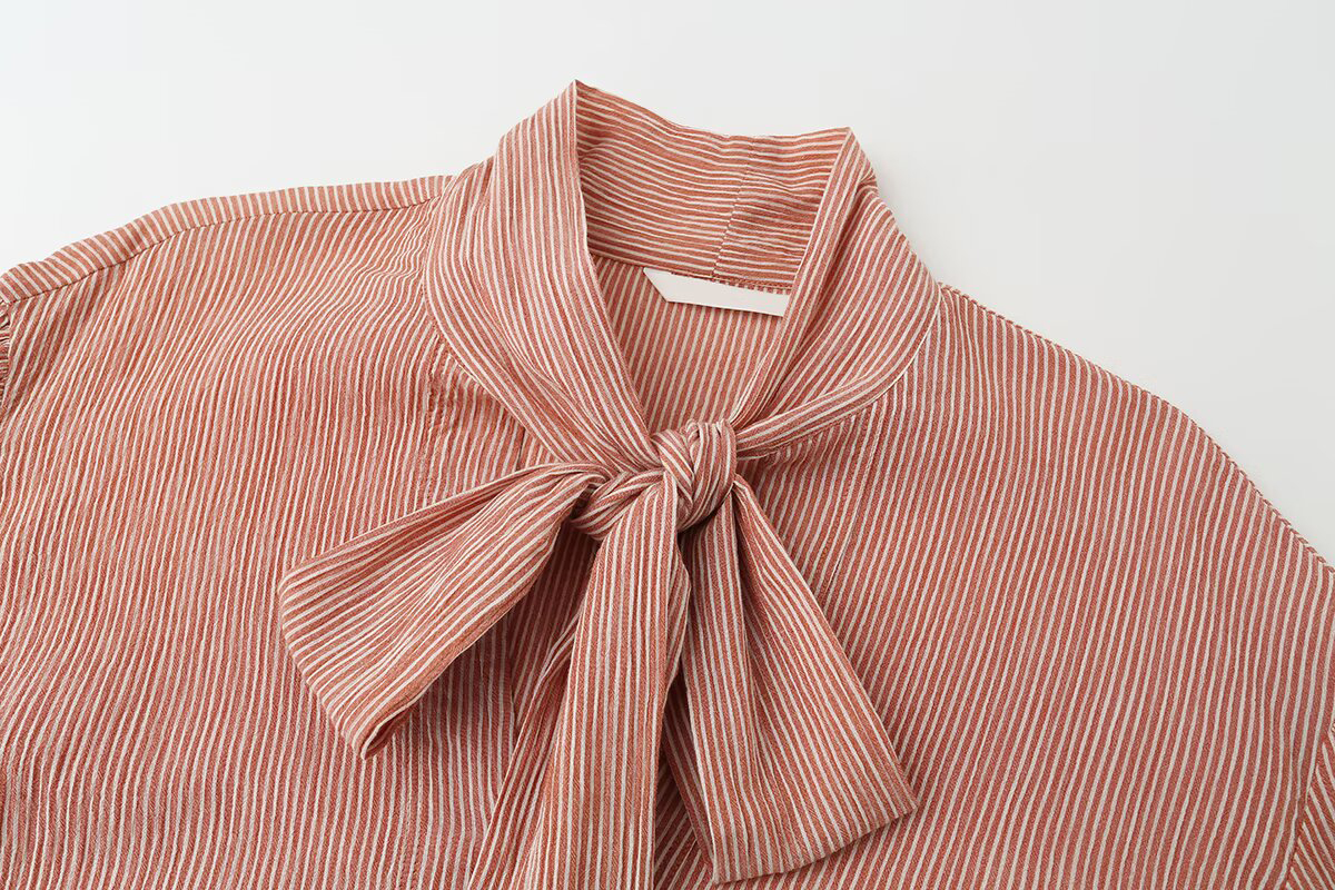 2026 summer new women's clothi - Summer Light Clothing ulasan dan harga