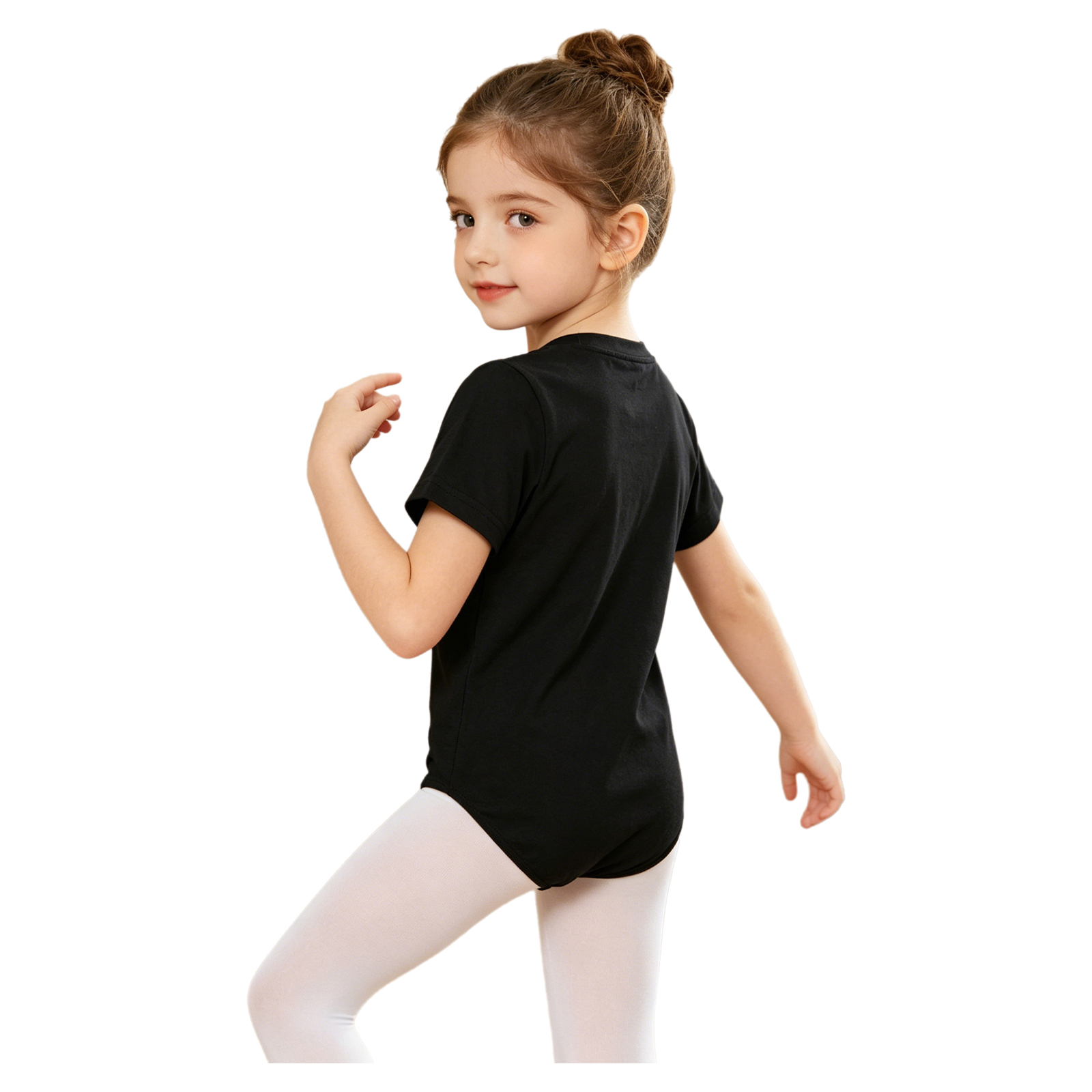 Kids Boys Girls Special Needs  - Summer Clothing Boys ulasan dan harga