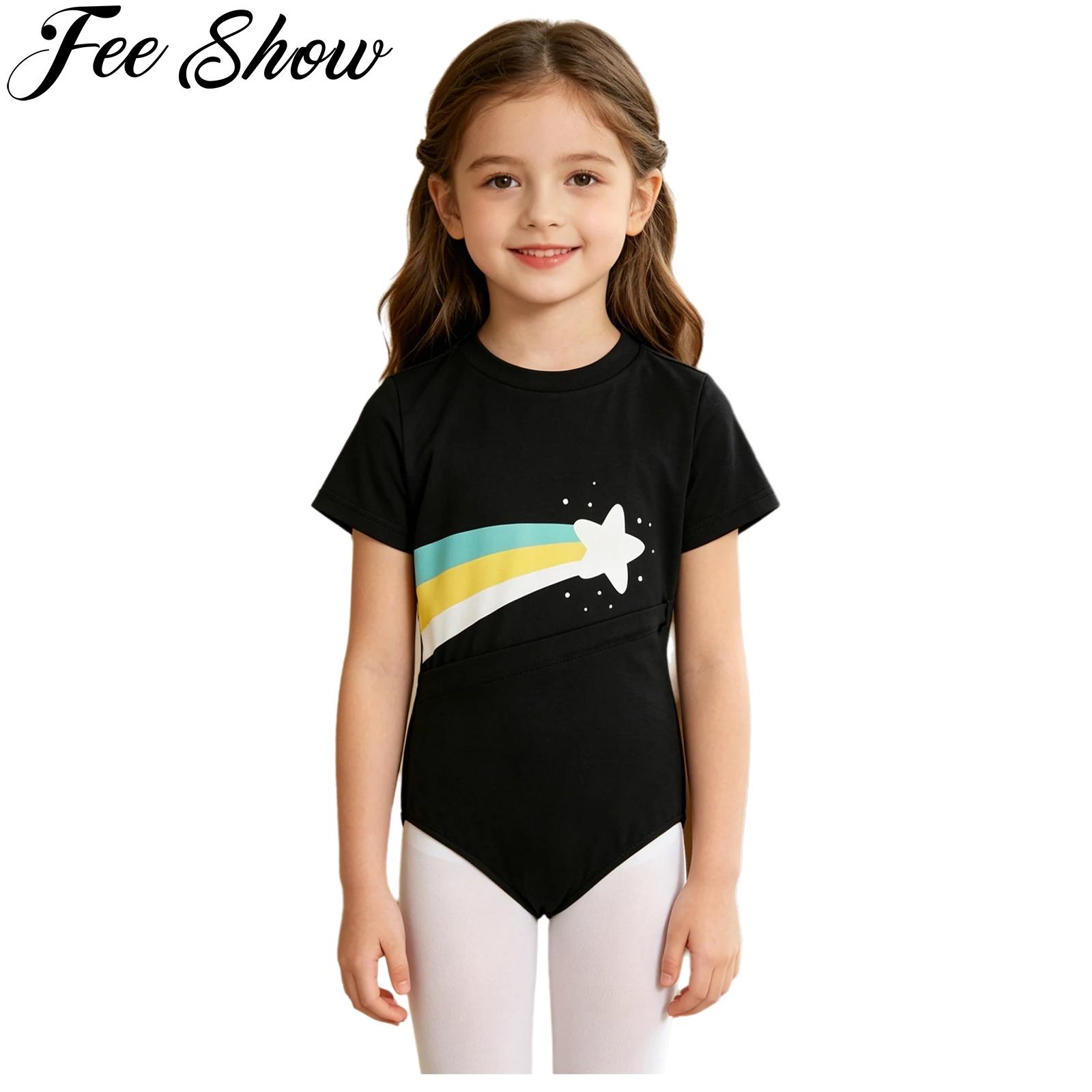 Kids Boys Girls Special Needs  - Summer Clothing Boys ulasan dan harga