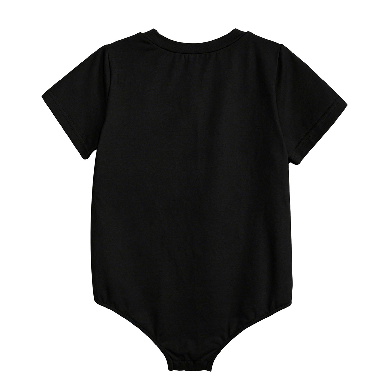 Kids Boys Girls Special Needs  - Summer Clothing Boys ulasan dan harga