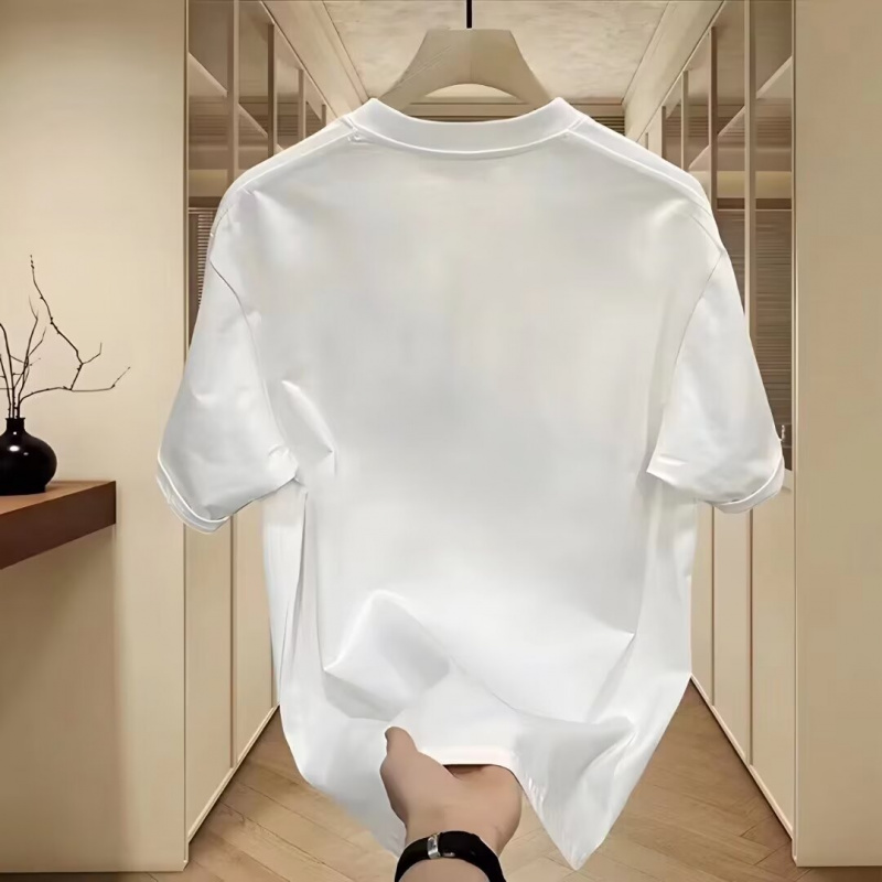 2025 Must-Have Men's Colorful  - Summer Clothing Must Haves ulasan dan harga