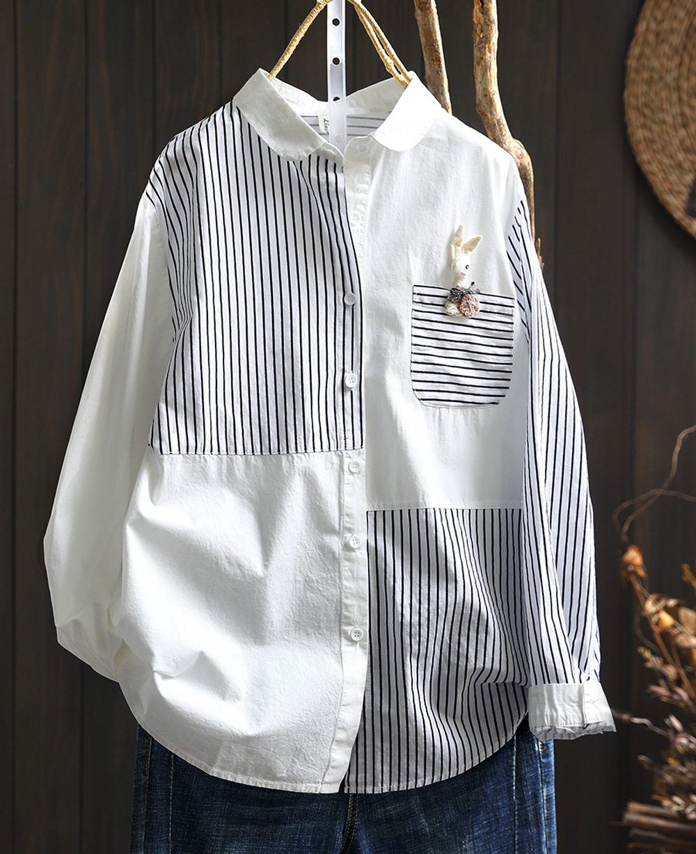 Fall clothes 2026 women Japan  - Summer Clothing Aesthetic ulasan dan harga