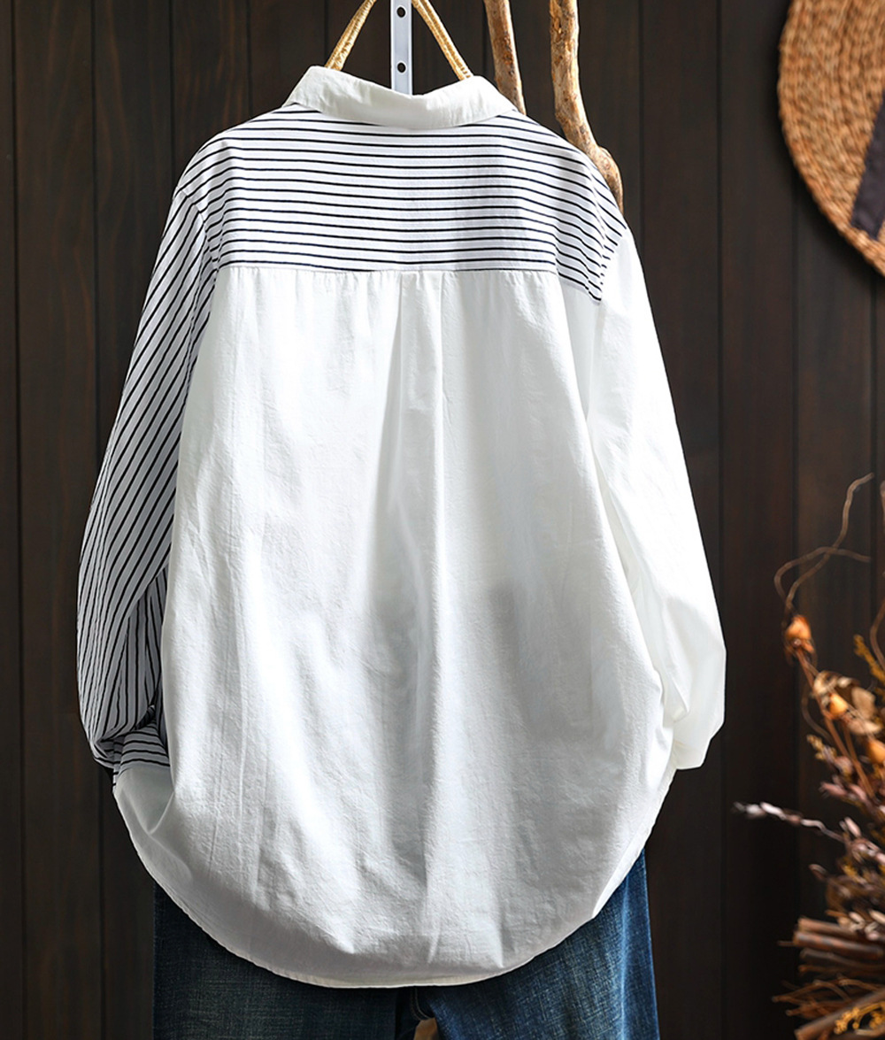Fall clothes 2026 women Japan  - Summer Clothing Aesthetic ulasan dan harga