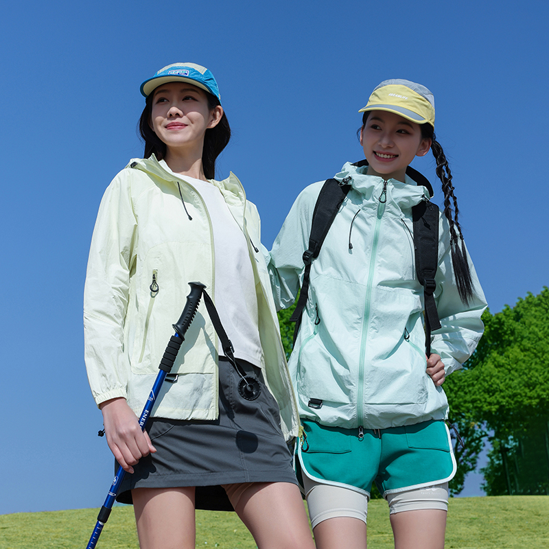 Summer Black Plastic Hat Brim  - Summer Uv Clothing ulasan dan harga
