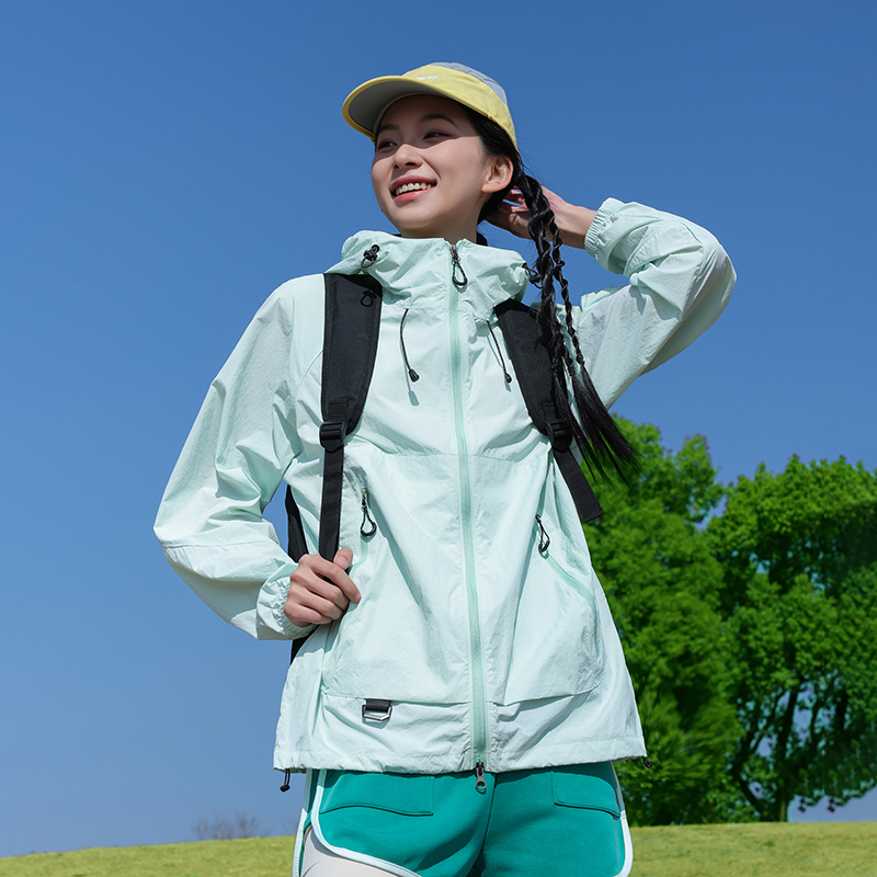 Summer Black Plastic Hat Brim  - Summer Uv Clothing ulasan dan harga