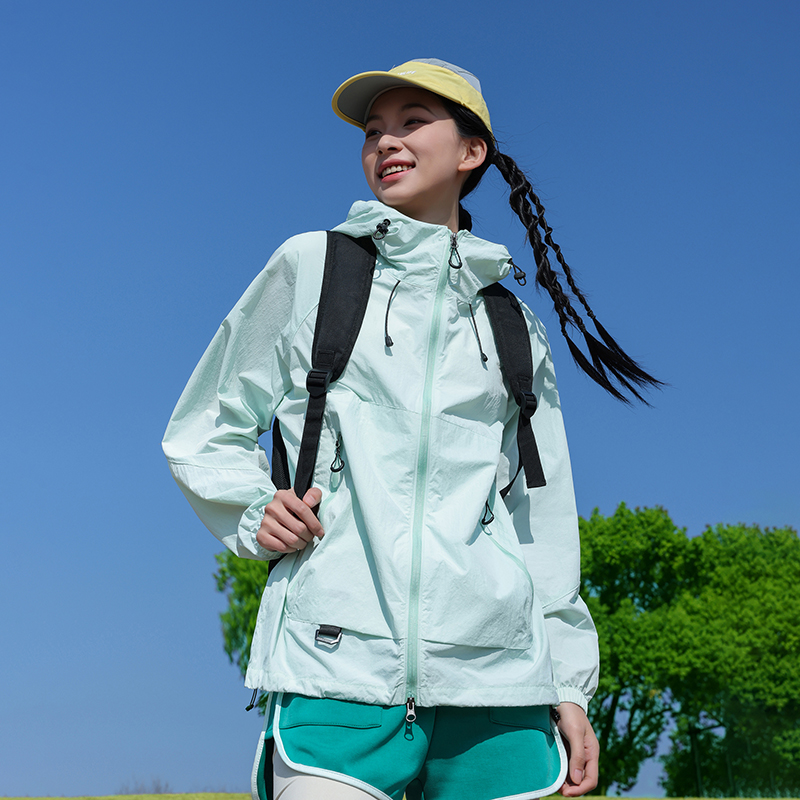 Summer Black Plastic Hat Brim  - Summer Uv Clothing ulasan dan harga