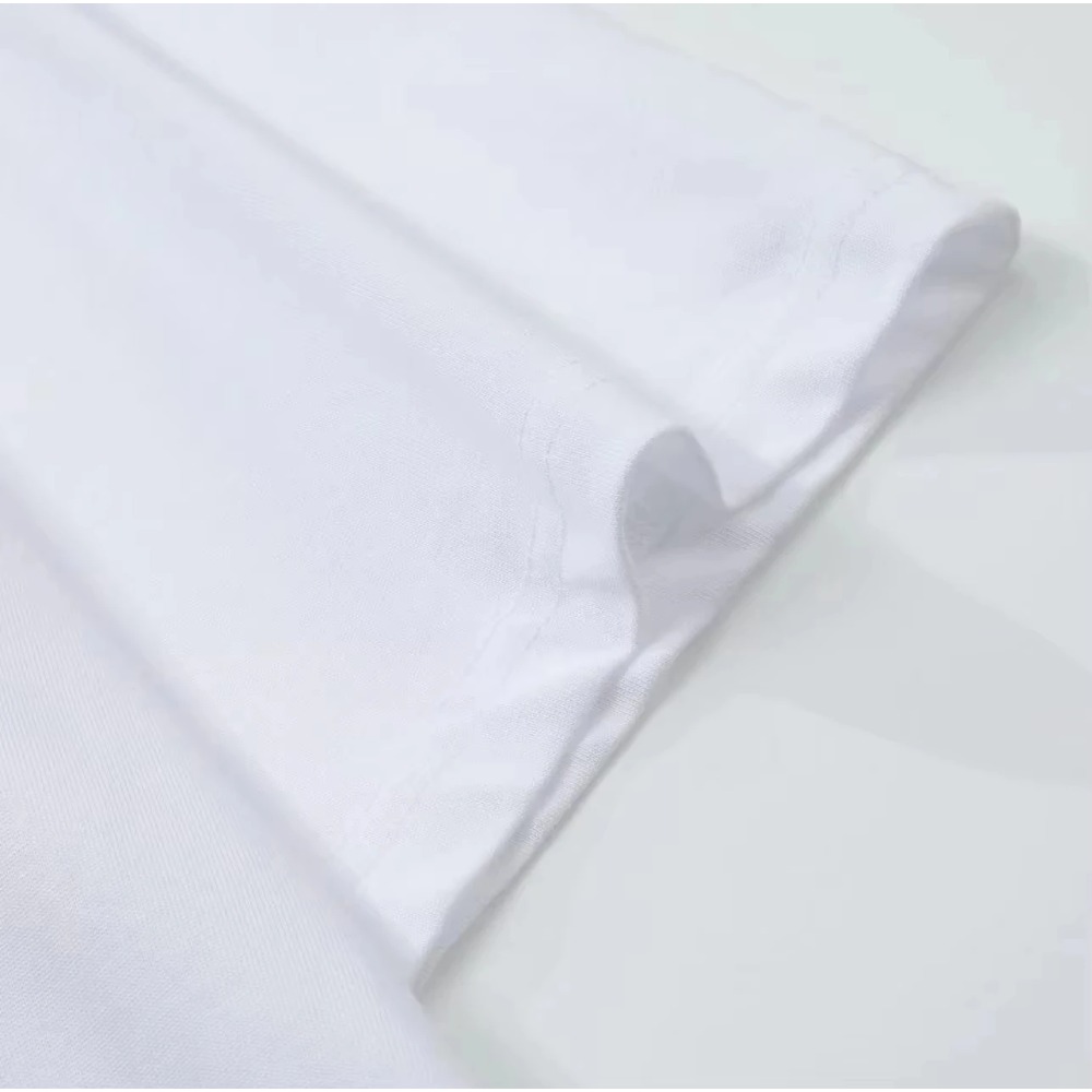 The 2026 New T-shirt Is It's A - Summer Clothing Must Haves ulasan dan harga