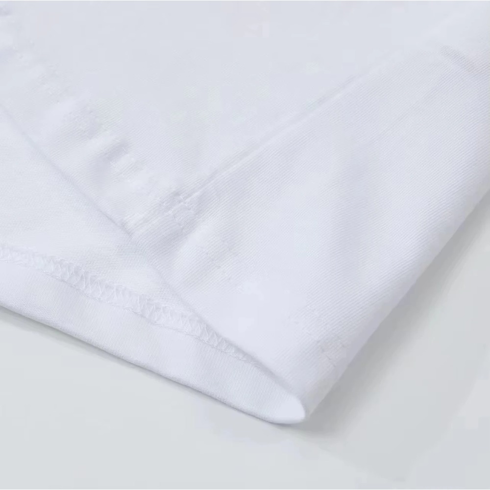 The 2026 New T-shirt Is It's A - Summer Clothing Must Haves ulasan dan harga