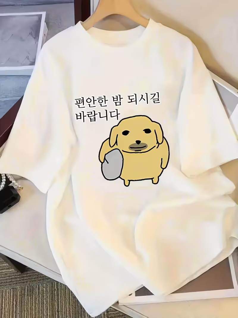 Summer Elegant Women'S Drop Sh - Summer Clothing Aesthetic ulasan dan harga