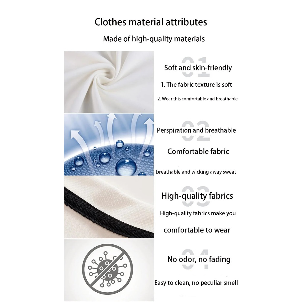 Women'S Casual Summer T-Shirt  - Summer Clothing Aesthetic ulasan dan harga
