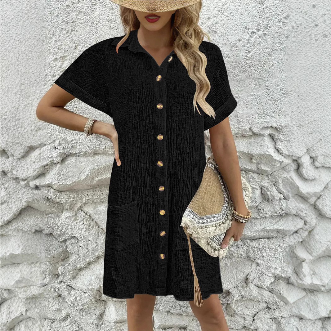 Cross-border Amazon spring new - Summer Clothing Amazon ulasan dan harga