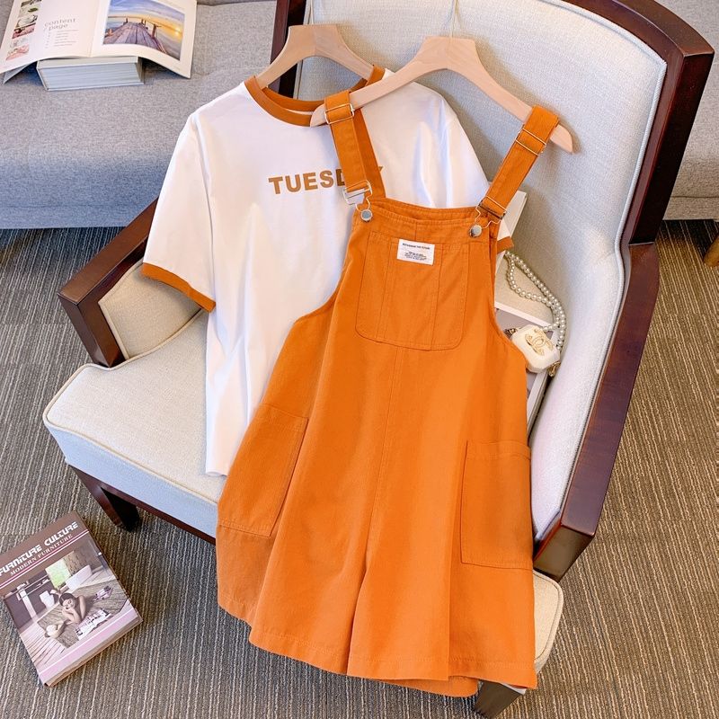 Oversized Women Clothing Casua - Summer Clothing Trends For Women ulasan dan harga