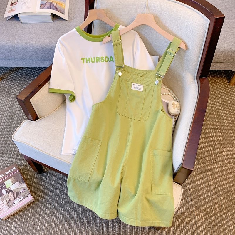 Oversized Women Clothing Casua - Summer Clothing Trends For Women ulasan dan harga