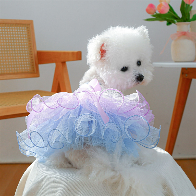 Layered Veil Wedding Dresses f - Summer Light Clothing ulasan dan harga