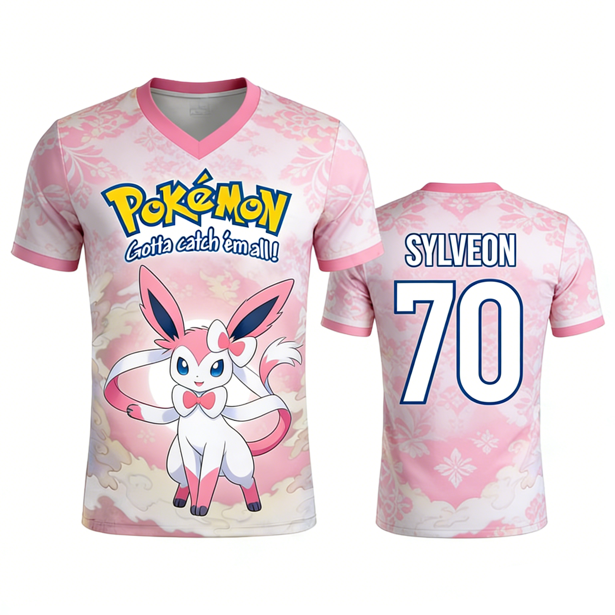 special edition ray kua he des - Summer Rays Clothing ulasan dan harga