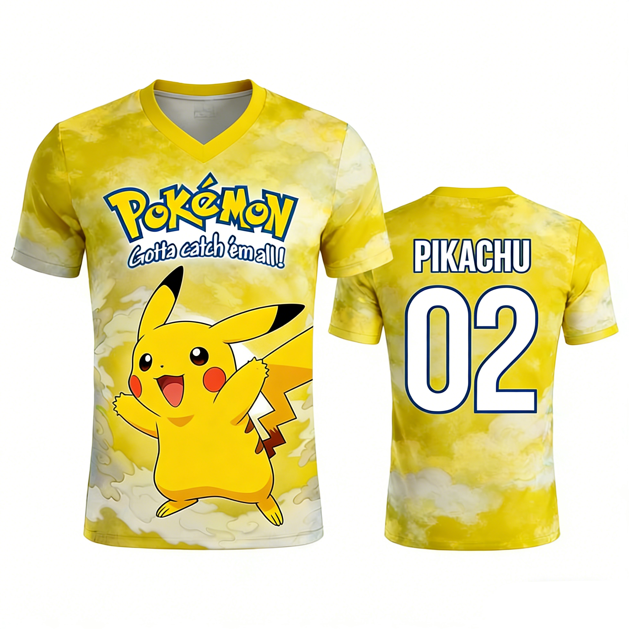 special edition ray kua he des - Summer Rays Clothing ulasan dan harga