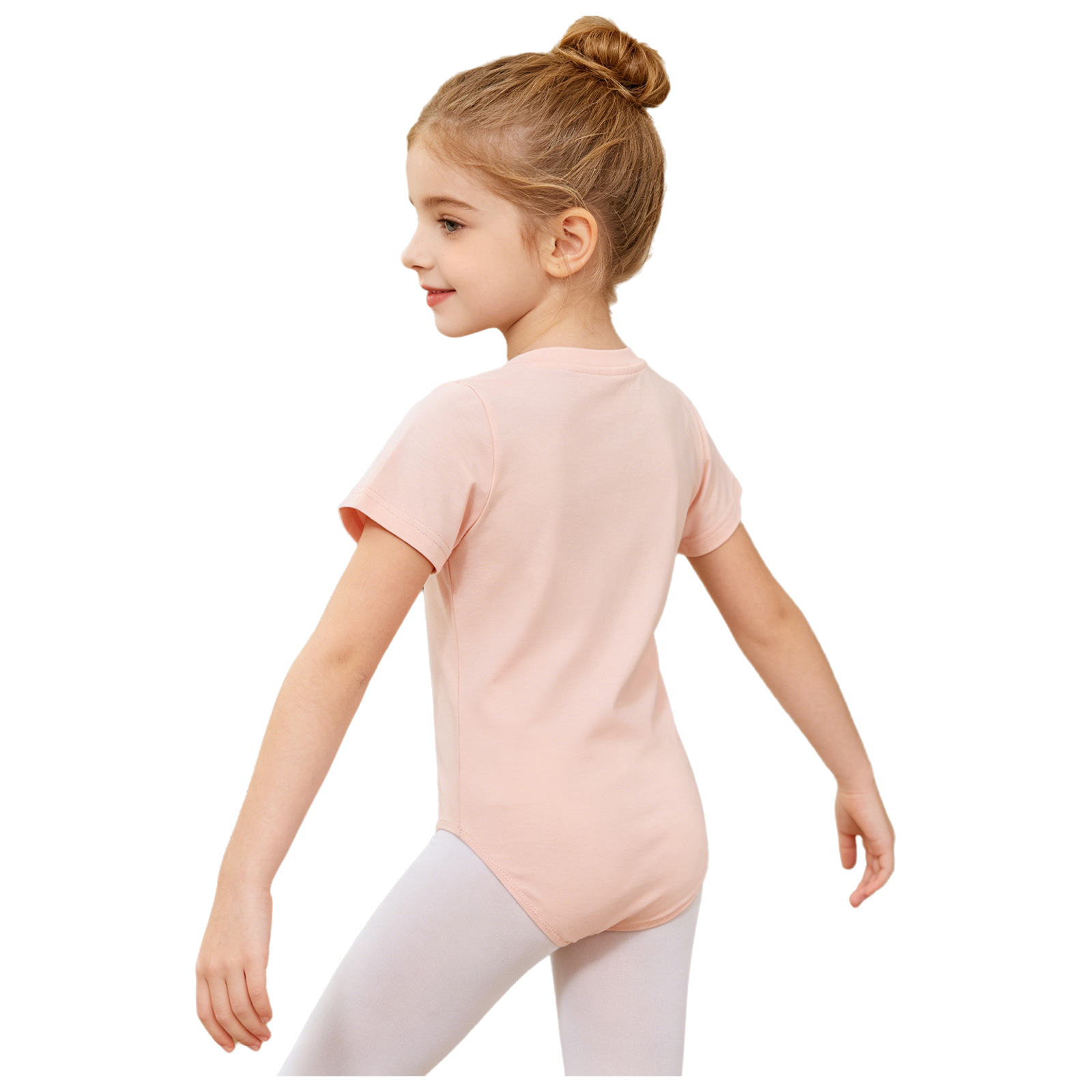 Kids Boys Girls Special Needs  - Summer Clothing Boys ulasan dan harga