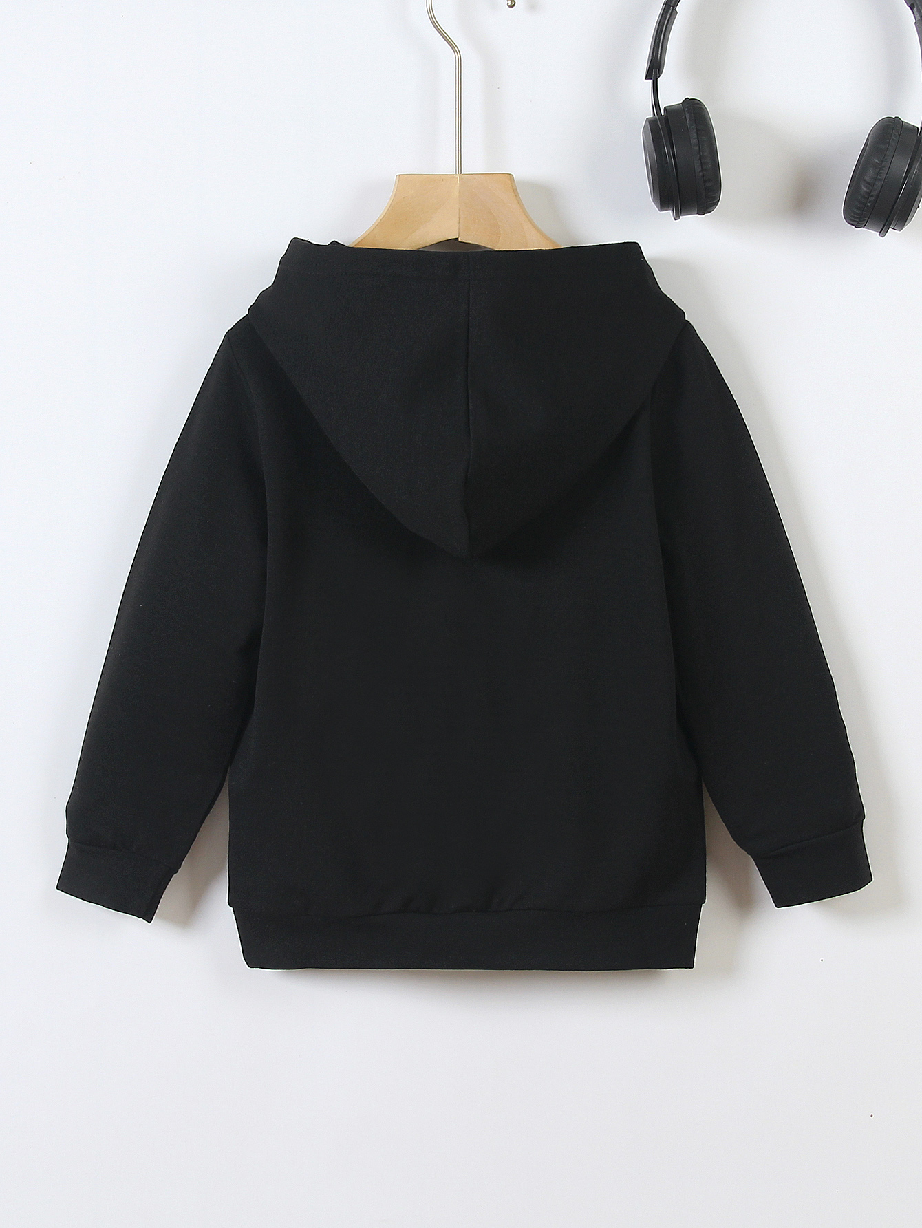 Spring/Summer Children's Cloth - Summer Clothing Must Haves ulasan dan harga