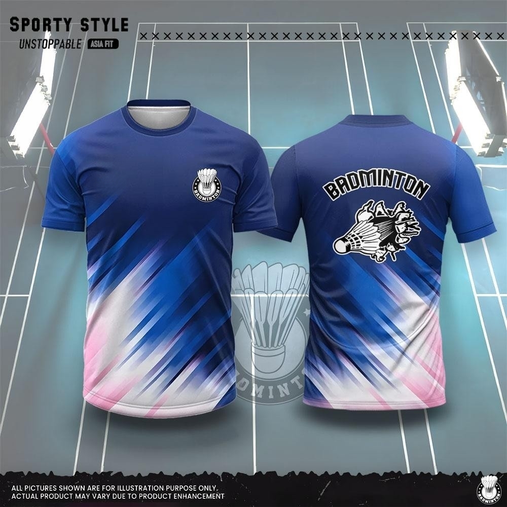 Men's Clothing Fashion 3D Prin - Summer Light Clothing ulasan dan harga