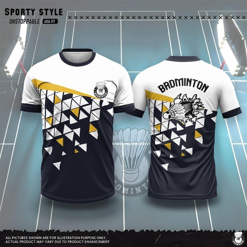 Men's Clothing Fashion 3D Prin - Summer Light Clothing ulasan dan harga