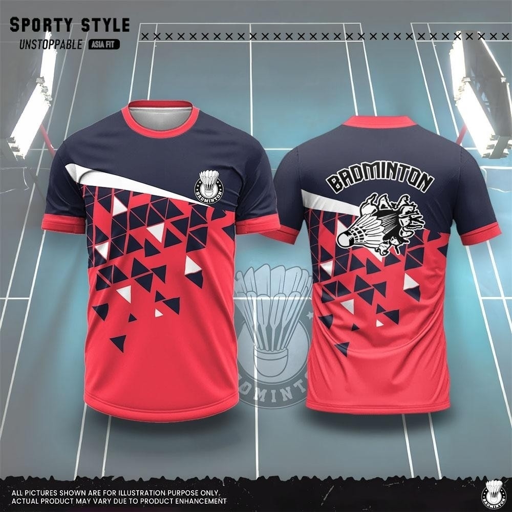 Men's Clothing Fashion 3D Prin - Summer Light Clothing ulasan dan harga