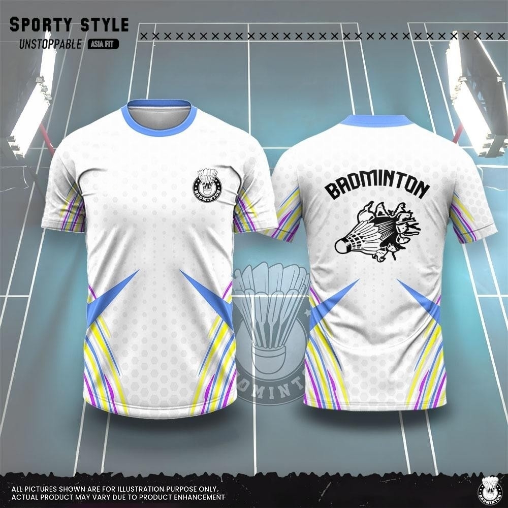 Men's Clothing Fashion 3D Prin - Summer Light Clothing ulasan dan harga