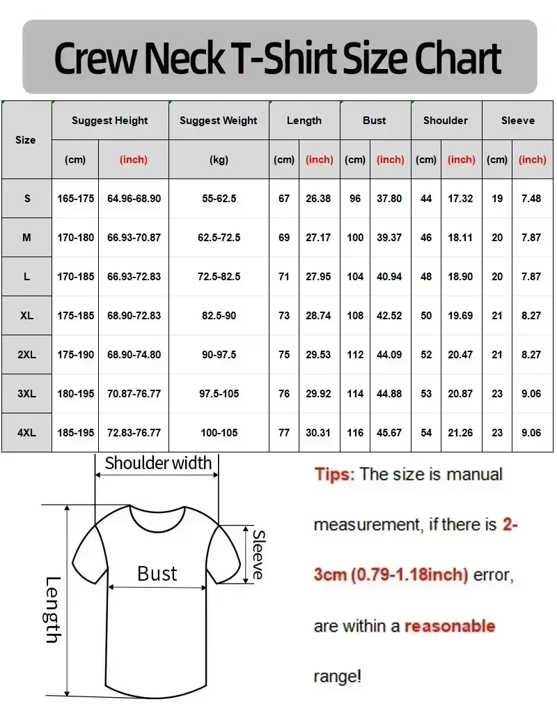 2026 summer Digimon V-mon Flam - Summer Clothing Aesthetic ulasan dan harga