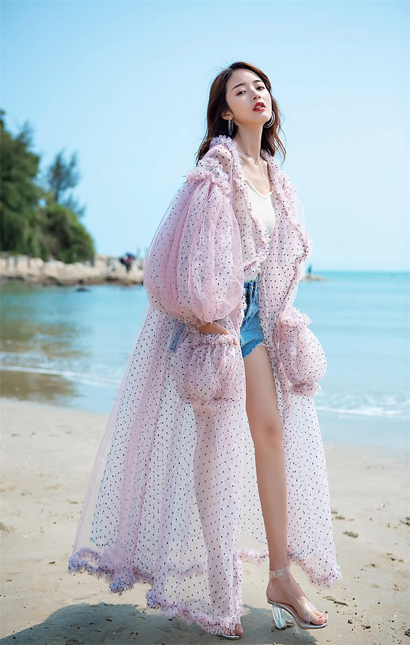 SuperAen Summer Seaside Holida - Summer Holiday Clothing Women ulasan dan harga