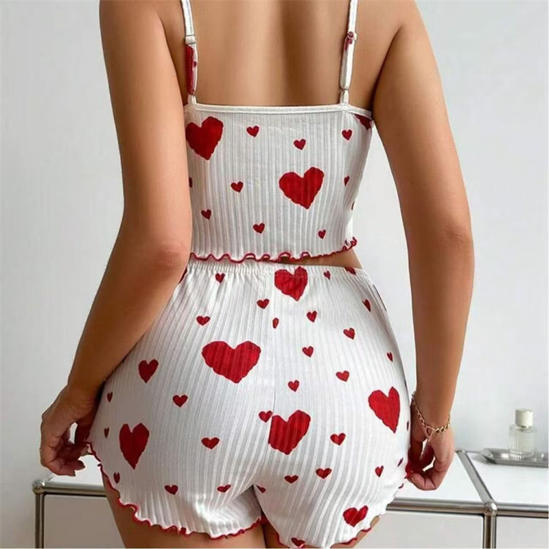 5 Size Choose S M L XL 2XL Wom - Xl Summer Clothing ulasan dan harga