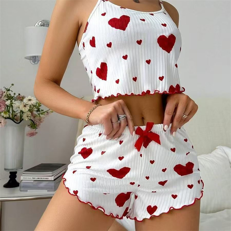 5 Size Choose S M L XL 2XL Wom - Xl Summer Clothing ulasan dan harga