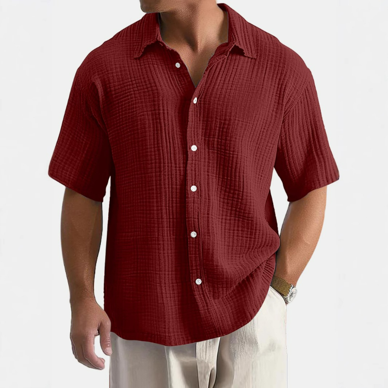 New Wish Amazon Foreign Trade  - Summer Clothing Amazon ulasan dan harga