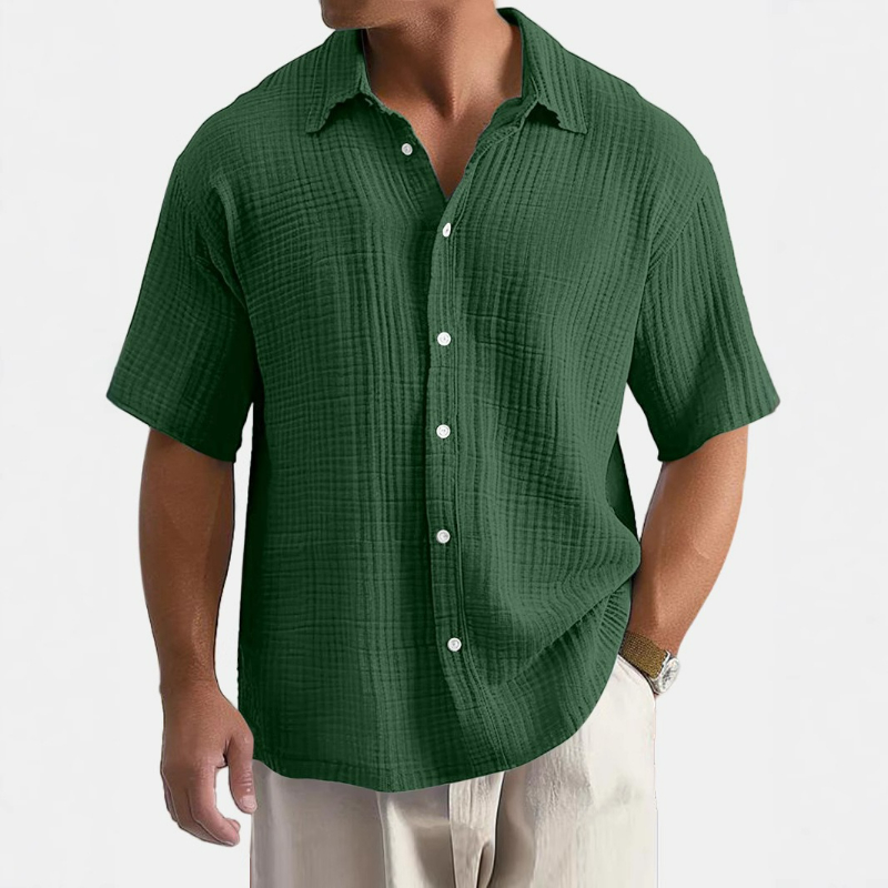 New Wish Amazon Foreign Trade  - Summer Clothing Amazon ulasan dan harga