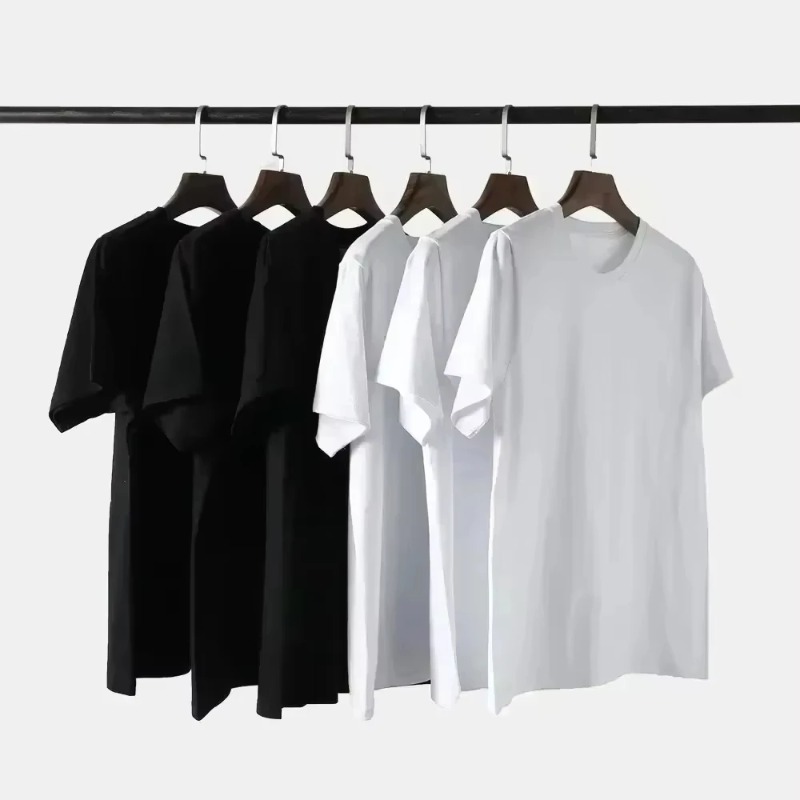 2026 Classic Men's and Women's - Summer Clothing Trends For Women ulasan dan harga