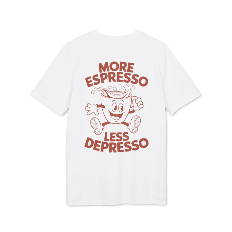 Coffee Lovers' Must-have Summe - Summer Clothing Must Haves ulasan dan harga