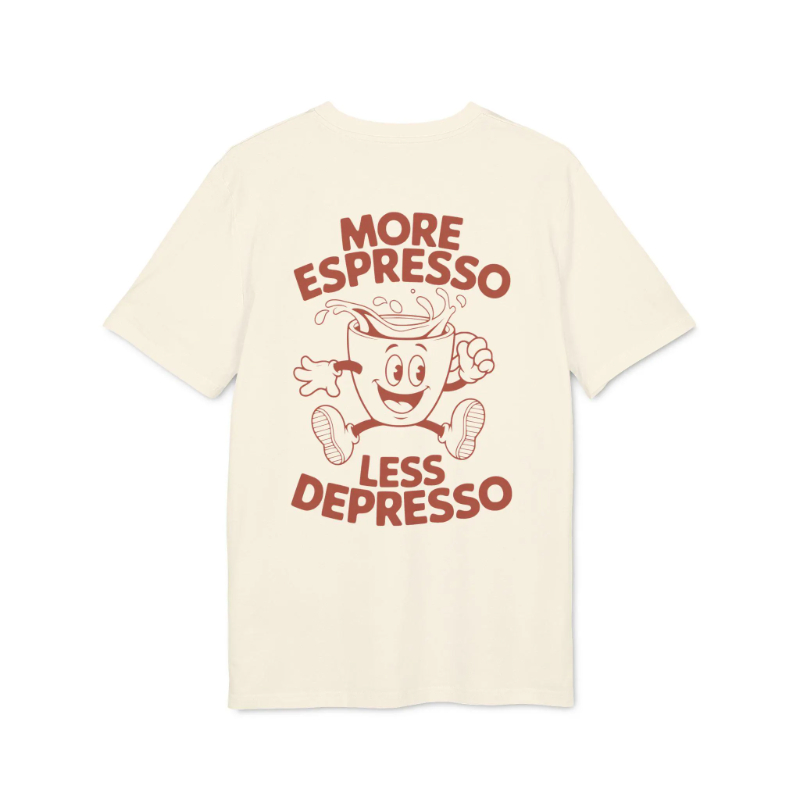 Coffee Lovers' Must-have Summe - Summer Clothing Must Haves ulasan dan harga